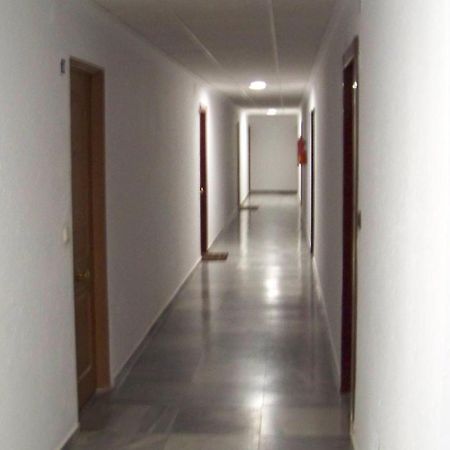Apartamento Maruri En Marbella, Al Lado Playa Exterior photo